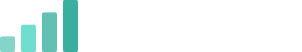 Поисковое продвижение, раскрутка сайтов СЕО (SEO) в поисковых системах - Seo-master43 г. Алексин
